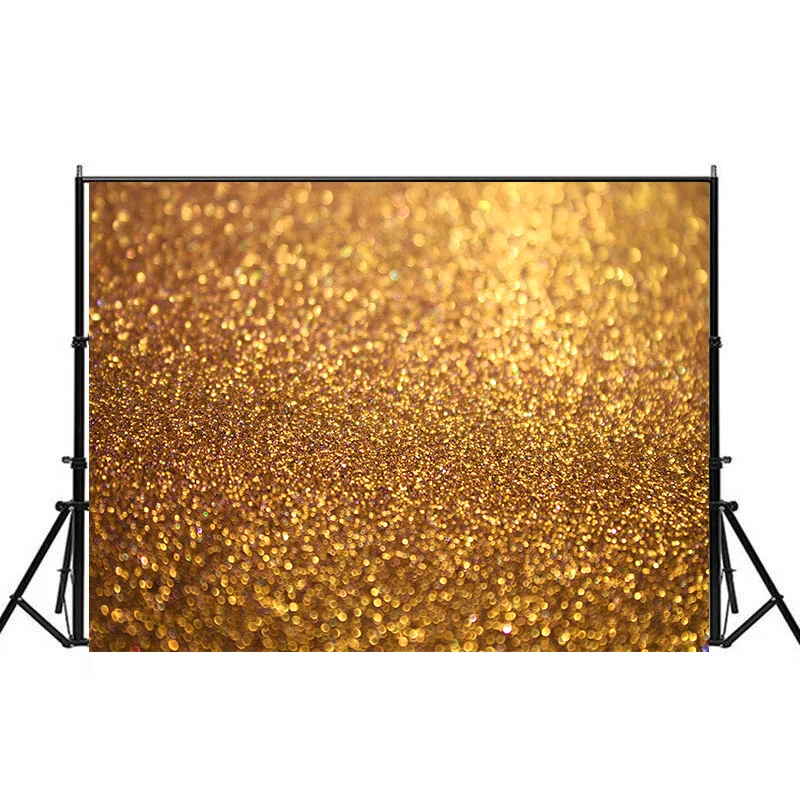 

WHISM Light Effect Theme Photography Background Cloth Photo Cloth-5*3 Feet Home Decoration Painting Canvas