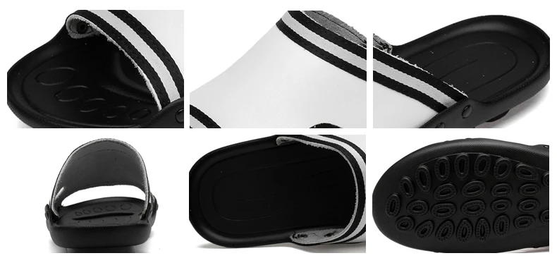 Hdcac74d16e2044dc808b92eaa229a6827