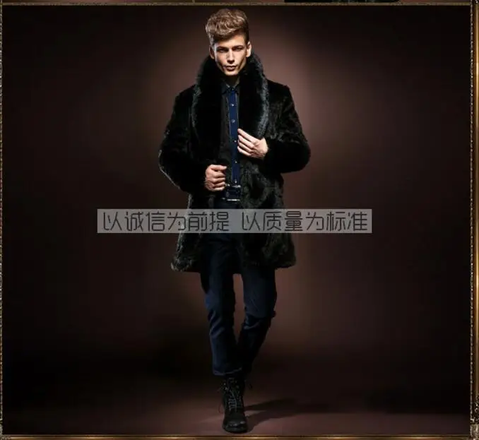 QQ20181114153526