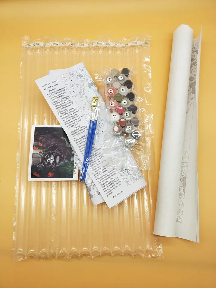 pintar por numeros para dimensiones de adultos