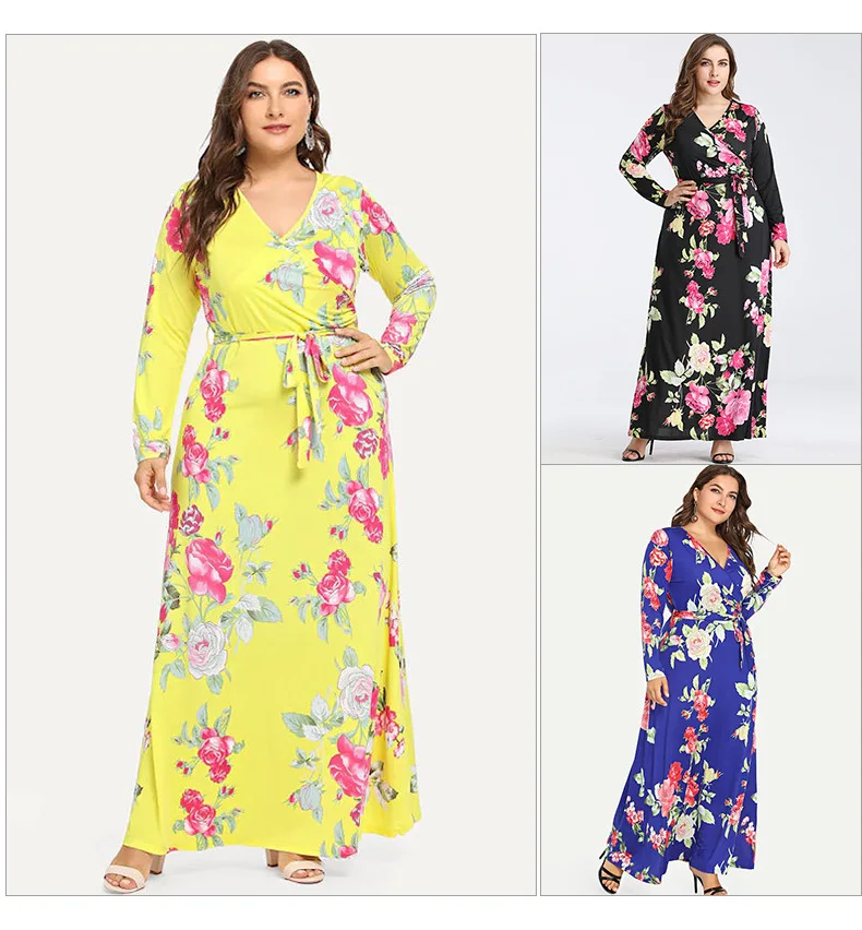 11672317256_1734078673