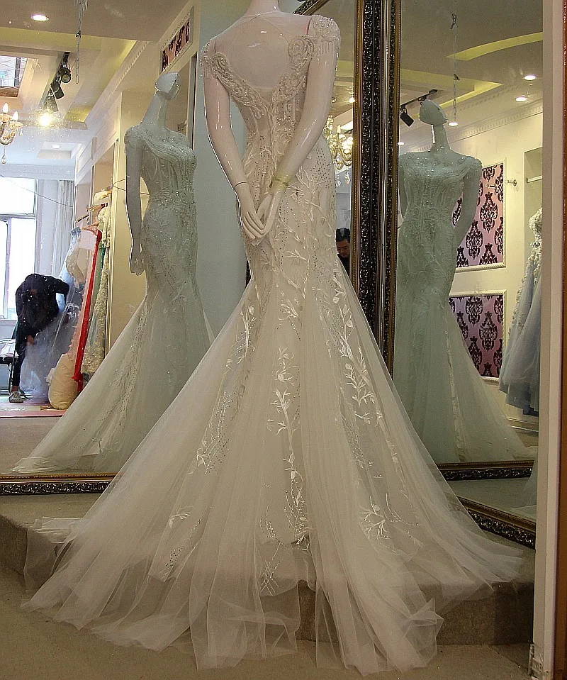 TB2s1lRa9uJ.eBjy0FgXXXBBXXa_!!293523483