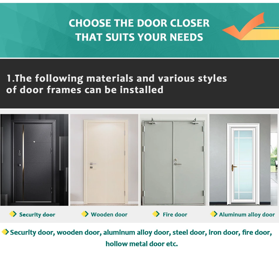 Automatic-Door-Closer-Security-System-Adjustable-ClosingLatching-Speed-Aluminium-for-doors-40-65-KG-door-Closers_24