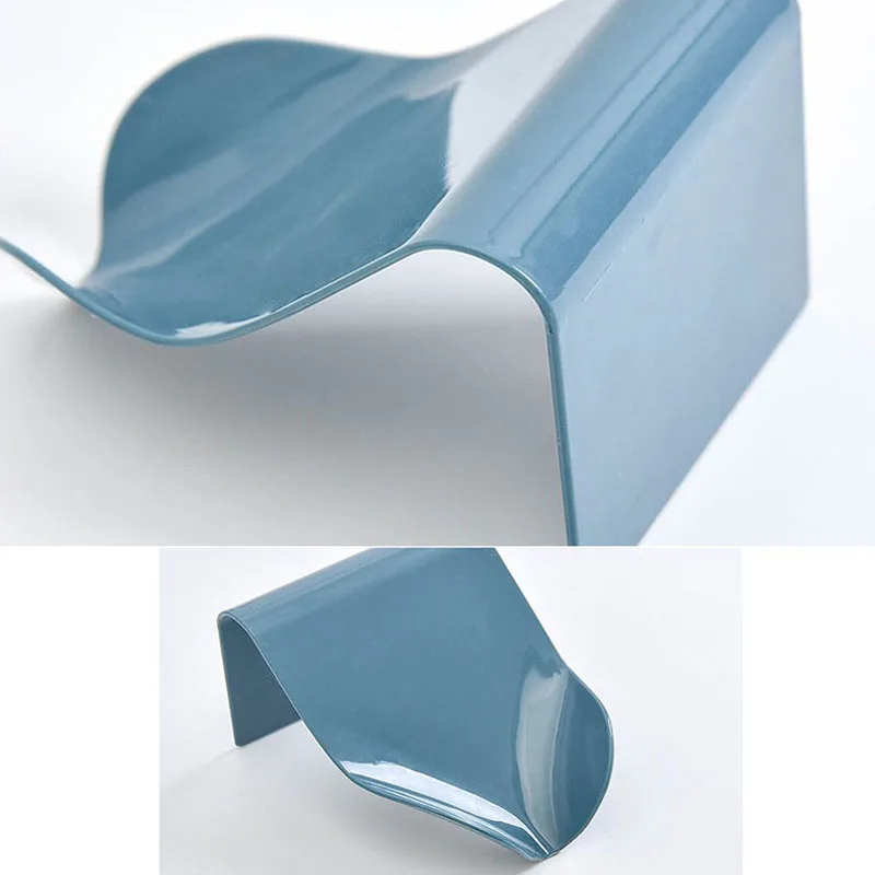 Hcd2cc13bfdc340f496133f0bce2892961.jpg?width=800&height=800&hash=1600