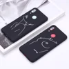 Phone Bags & Cases