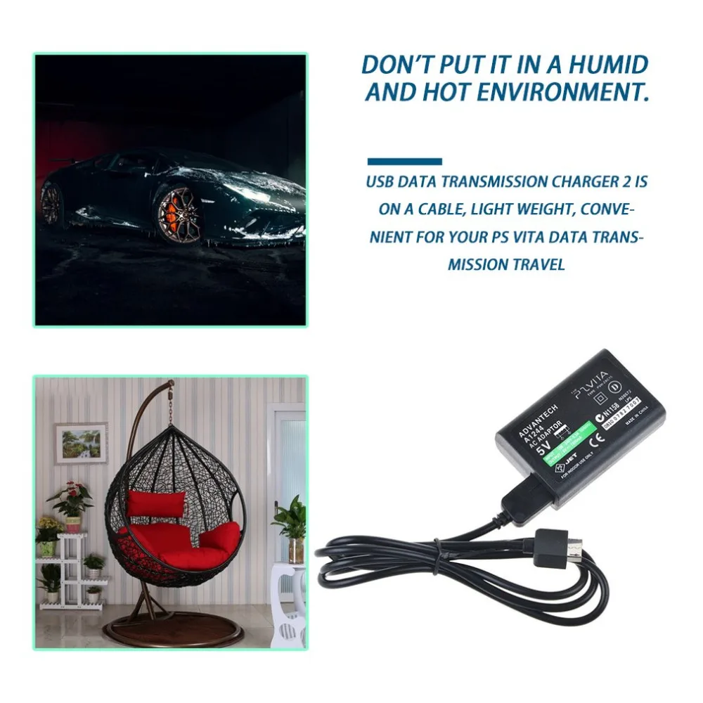 PF00200-C-20190705-1