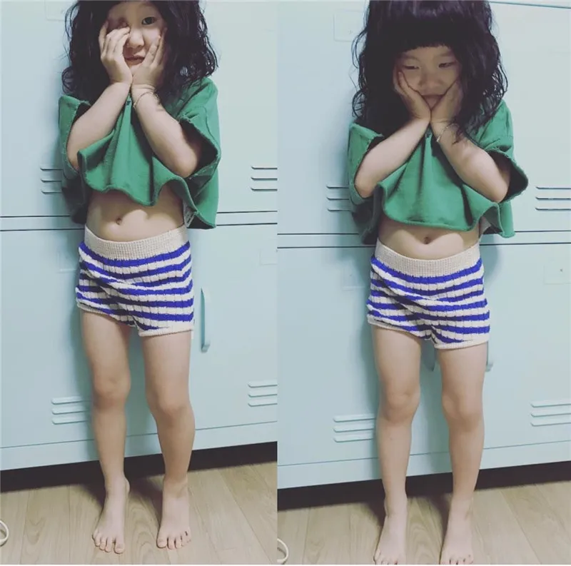 3873537394_175167763