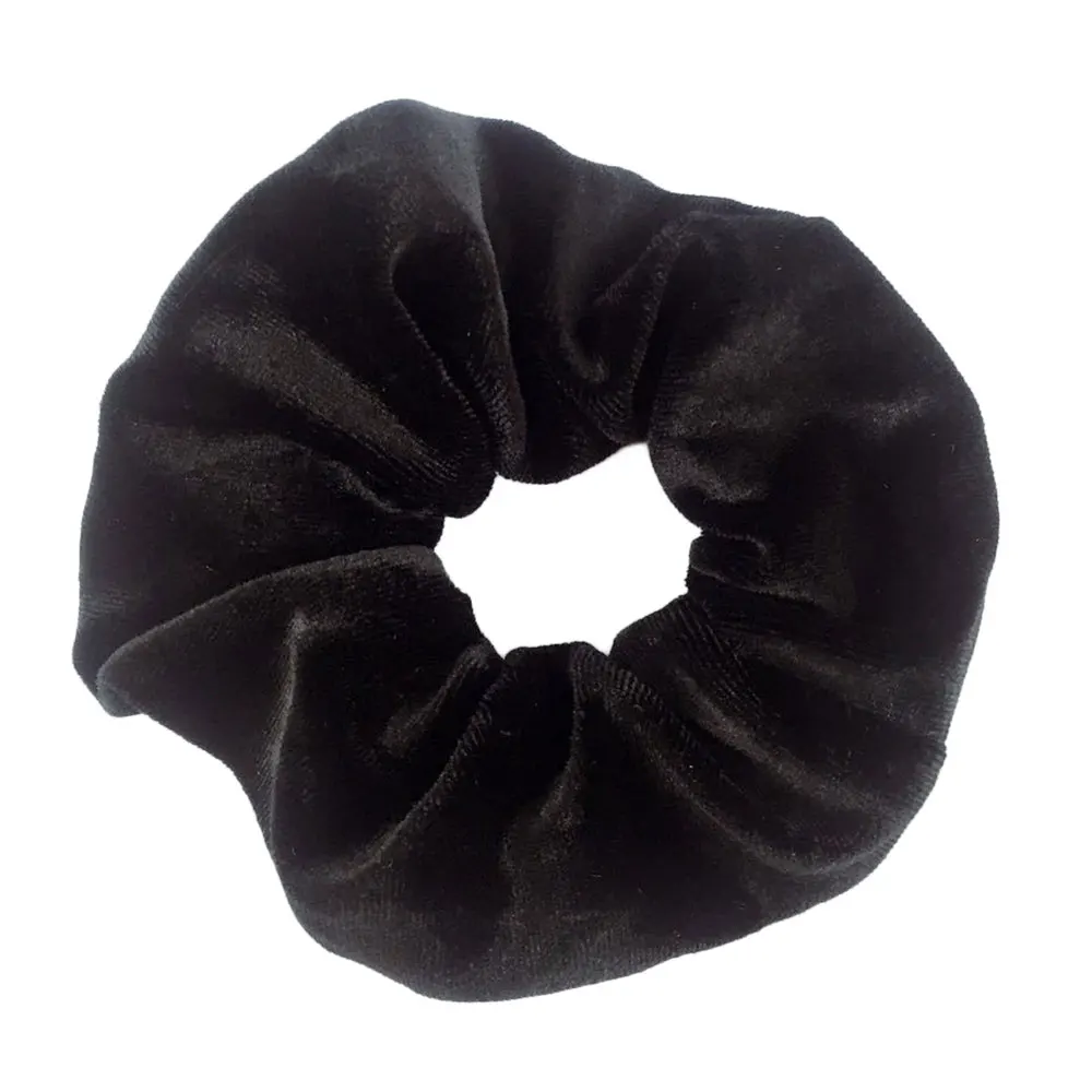 Headband Выпрямитель для волос Розовый Электронный гофрированный выпрямитель Керамический выпрямитель гофрированный щипцы для завивки стильные инструменты утюги - Цвет: Headband