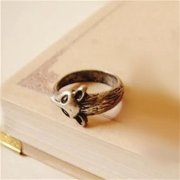 _!!2911068615_副本