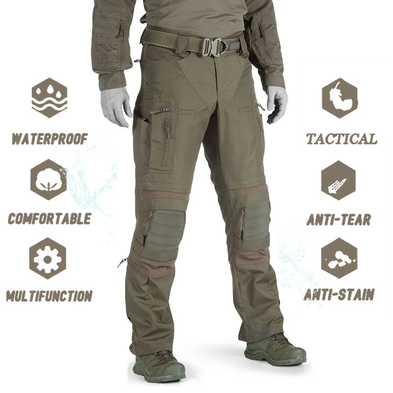 Plus size tactical clothing Clearance