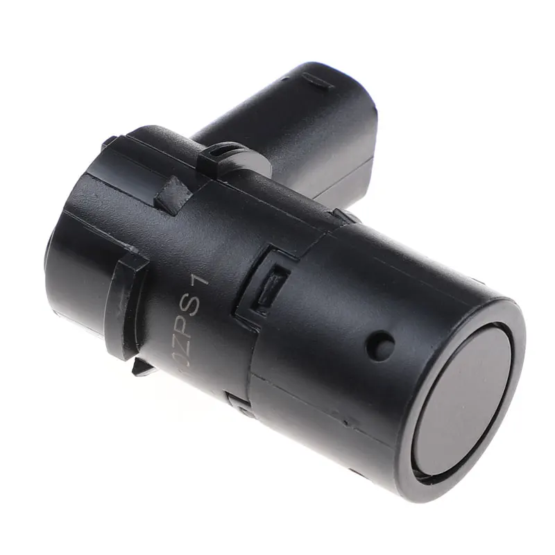 For Ford Focus Galaxy Mondeo Kuga Cmax C-MAX PDC Parking Reverse Sensor 10ZPS1