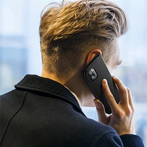 Модный чехол из натуральной кожи для Apple iphone 11 Pro Max, винтажный кошелек, откидная крышка для iphone 11 Pro Max, чехлы для телефонов