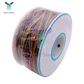 Multicolour