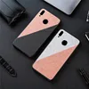 Phone Bags & Cases