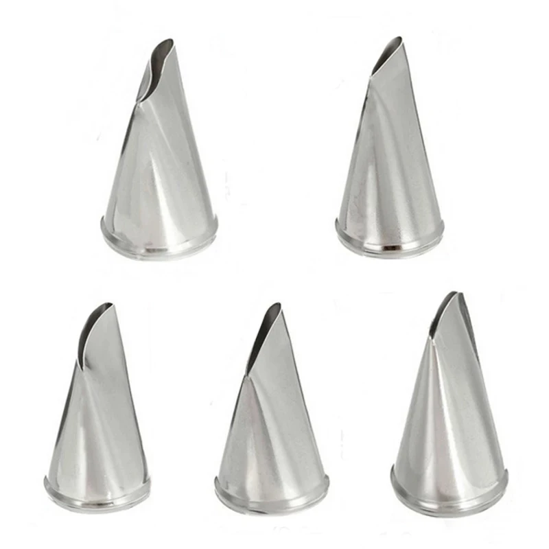 5pcs-Rose-Petal-Cream-Tips-Tulip-Flower-Icing-Piping-Nozzles-Confectionery-Fondant-Baking-Cake-Decorating-Tools.jpg_Q90.jpg_.webp (3)