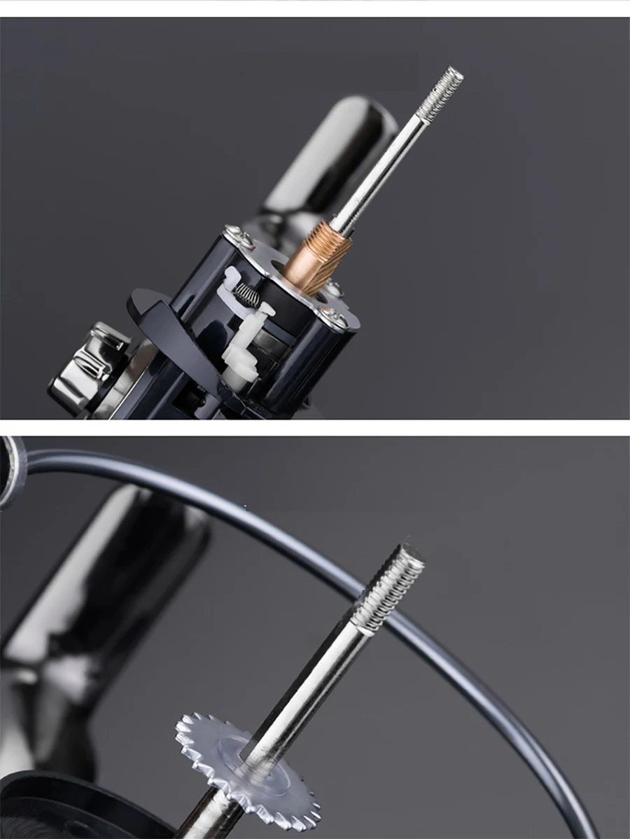 11704022300_1246500721