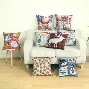Blanket Foreign Trade Export Even Destroy Amazon Decorative Wall Hangings Dust Cover Plum Butterfly Single Person Can Be a Gener