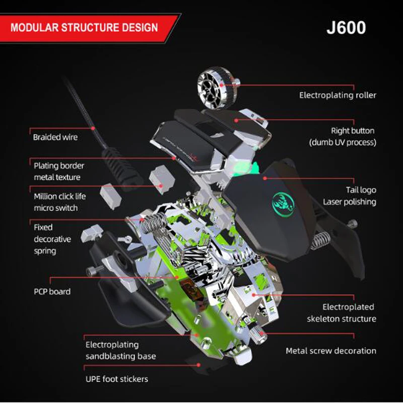 QQ截图20200514142050