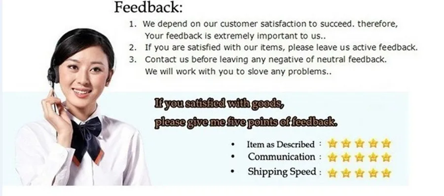 HTB12pY6SFXXXXaJXVXXq6xXFXXXe