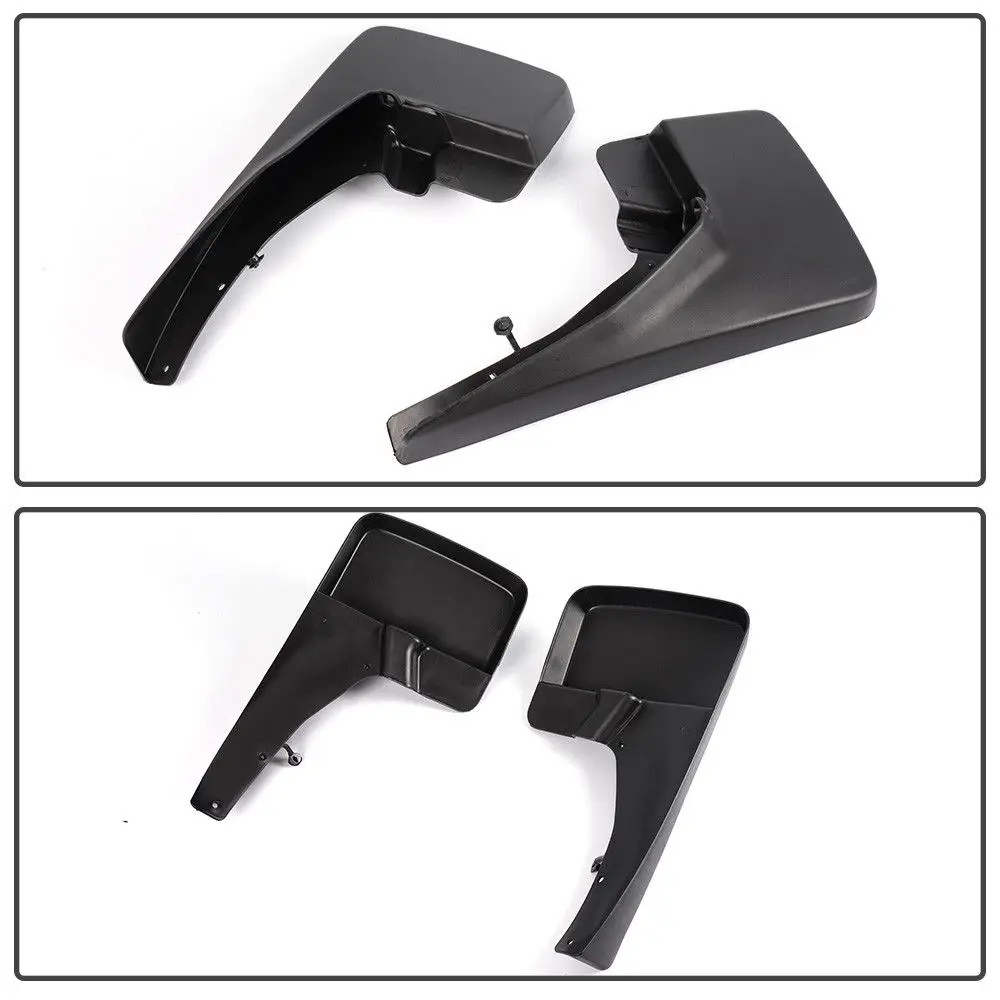 

Auto Mud Splash Guards Automobile Mud Guard Guards Car Mud Car Splash Auto Splash Automobile Splash Mud