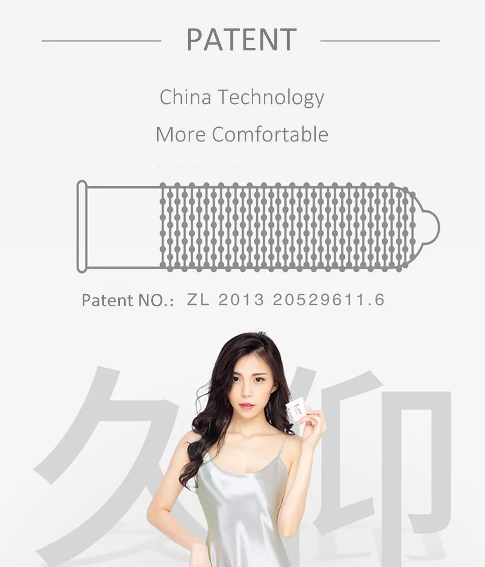 11853530273_2114946591