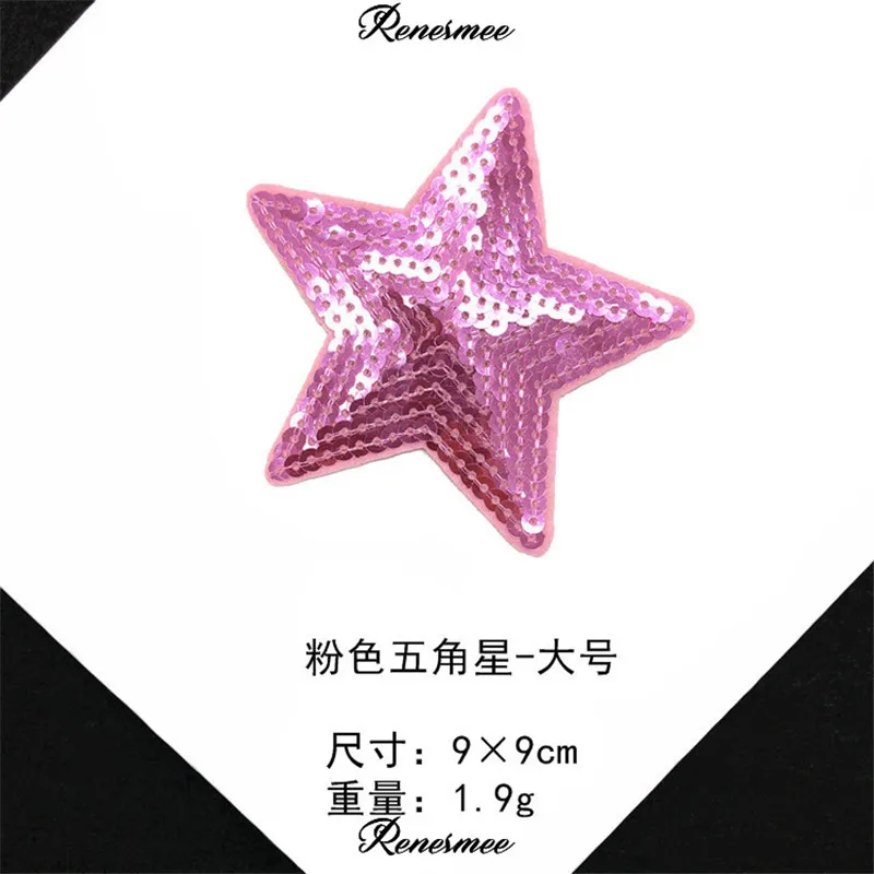 15026688923_892375017