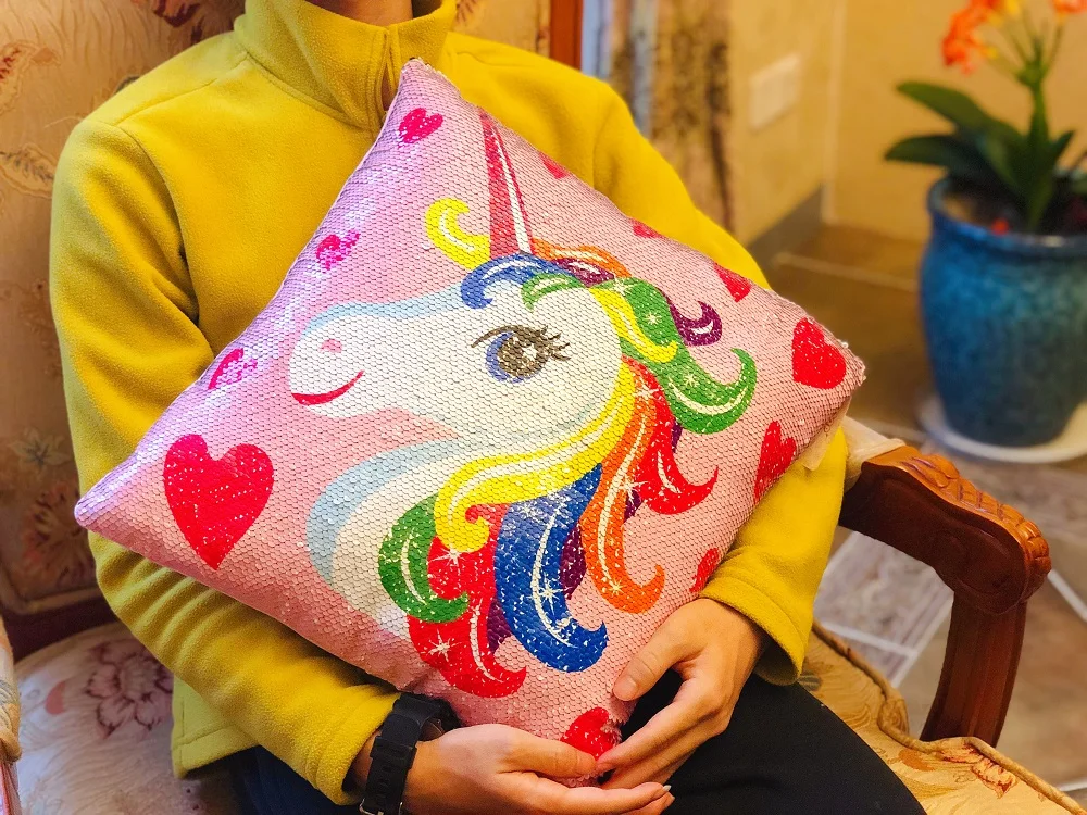 ø ر   (Ŀ ) w/stuffing 30cm ϱ Ʈ   ¦     ũ  Ƽ 