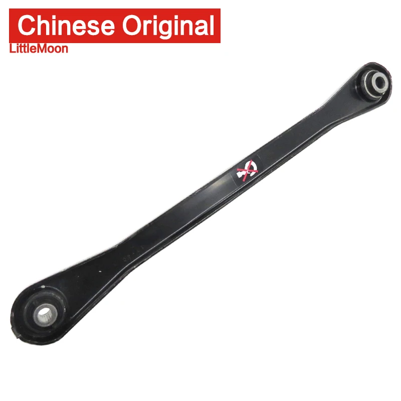 主图3