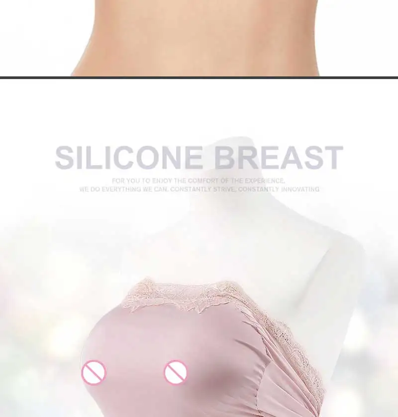 H3022753256bf4a54ab12bca2dc69aec5p