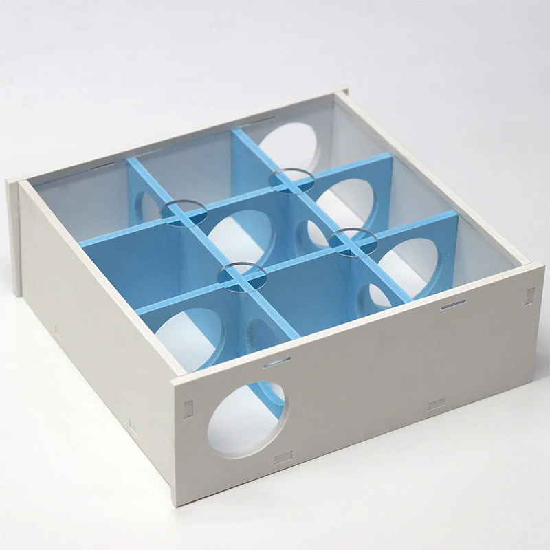 30x29x10.5cm-200661159