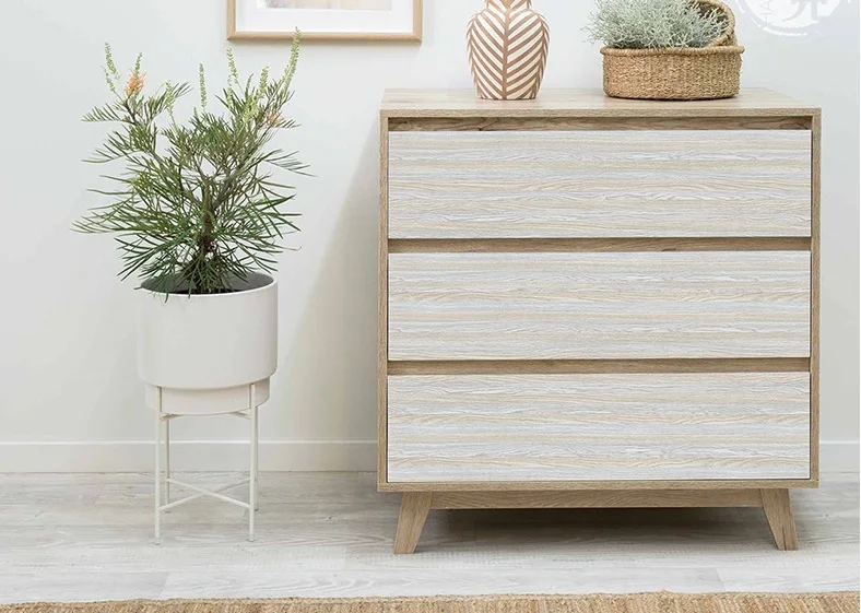 12677191476_2045886471