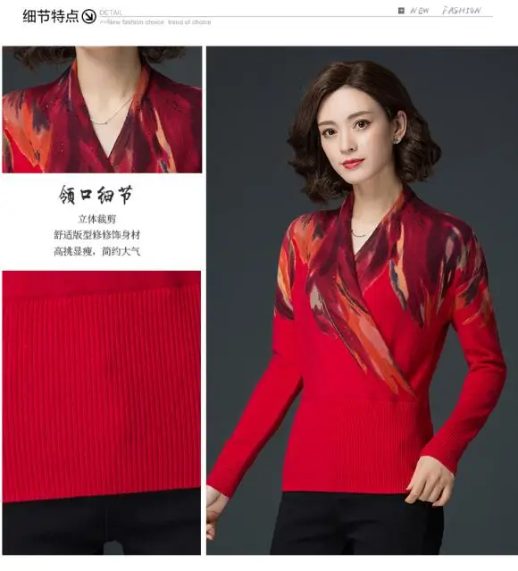 QQ截图20190818151033