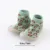 baby sock shoes baby girl baby boy floor anti-slip shoes 28