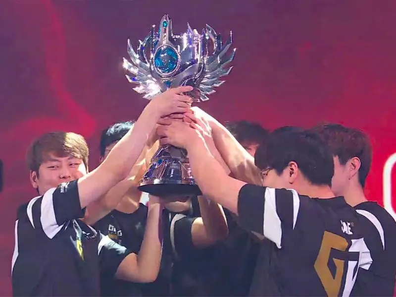 O1CN019QiqXv28y36DPAZd6_!!2621818000