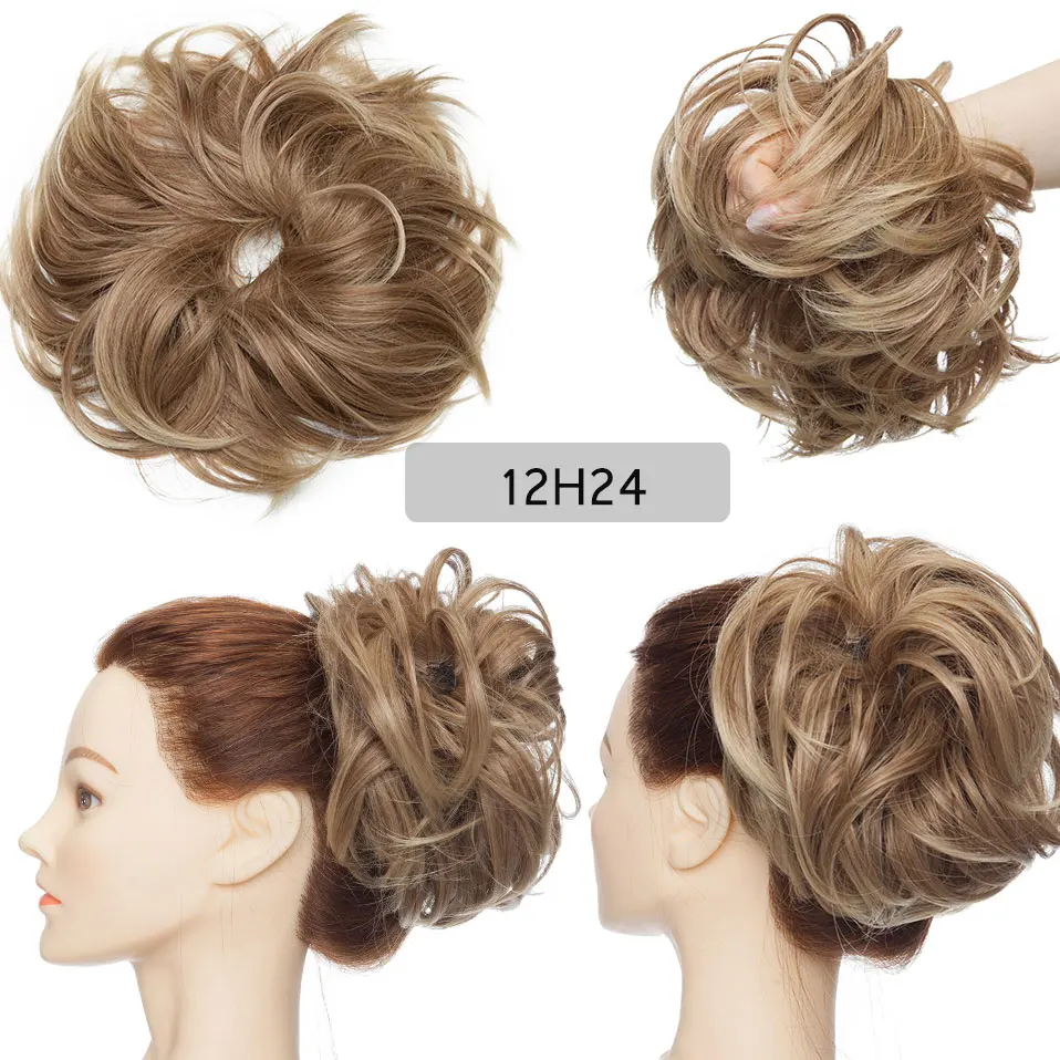 1844-80g