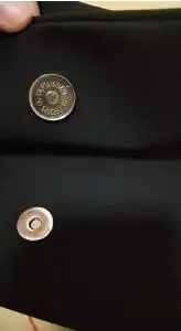 QQ截图20190926214229