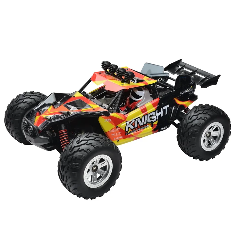 1:12 RC Дрифт гоночный высокоскоростной амфибия RC автомобиль 4WD высокопроизводительный Багги IP4 водонепроницаемый максимальная скорость 40 км/ч большая шина RC автомобиль