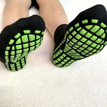 

Strong non-slip socks spring and summer thin section football socks non-slip socks sports football socks