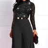 Jumpsuits