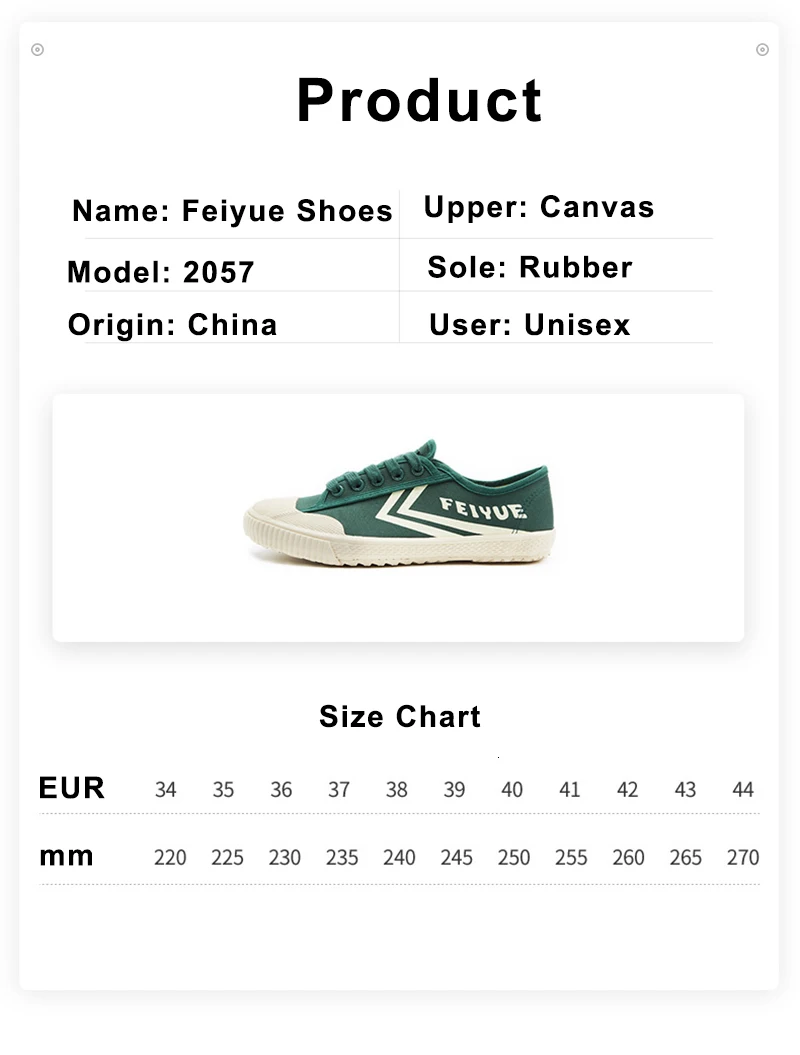 Feiyue/китайская обувь; классическая парусиновая обувь; мужские удобные сникерсы на мягкой подошве; дышащие кроссовки; обувь для кунг-фу; Tenis Masculino
