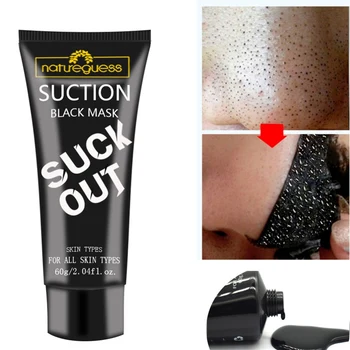 

Blackhead Removing Paste Black Head Removing Nose Film Paste Facial Care Product