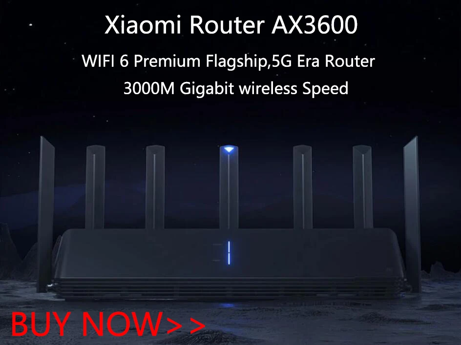 TIM截图20200514160926