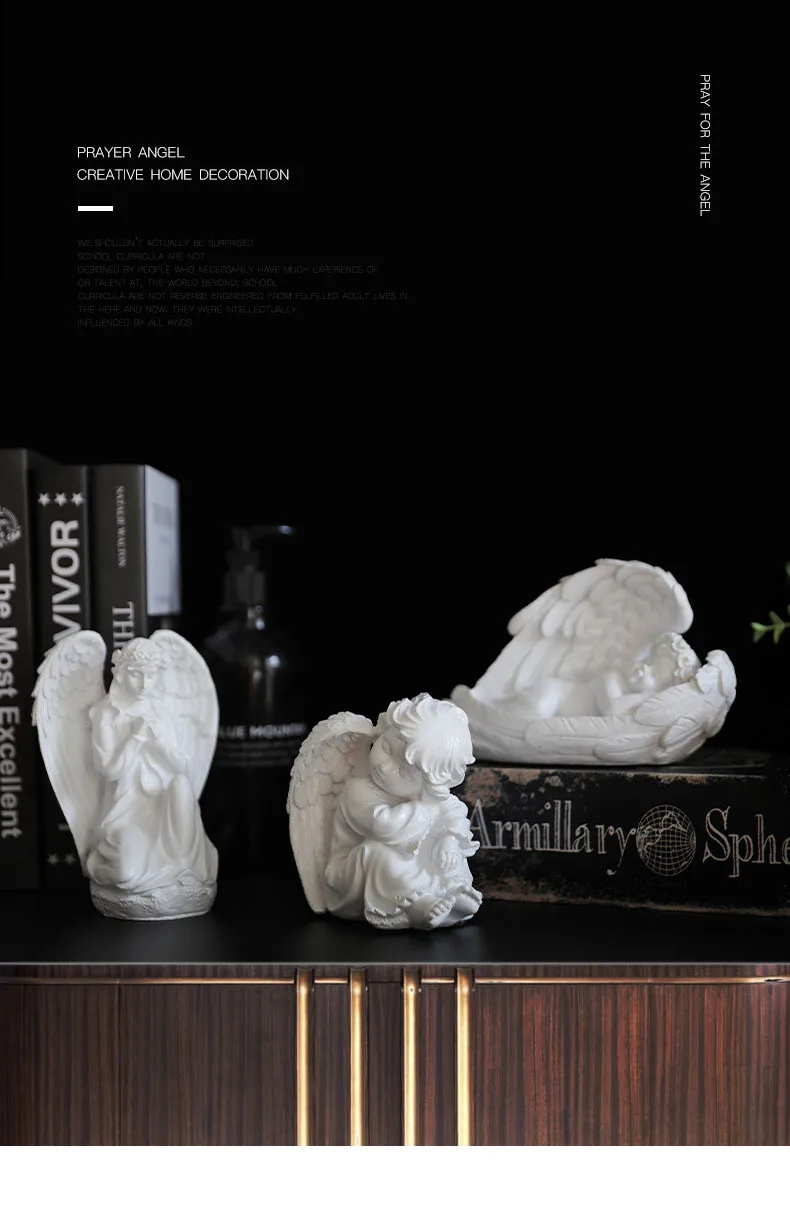 16732347507_1336098814