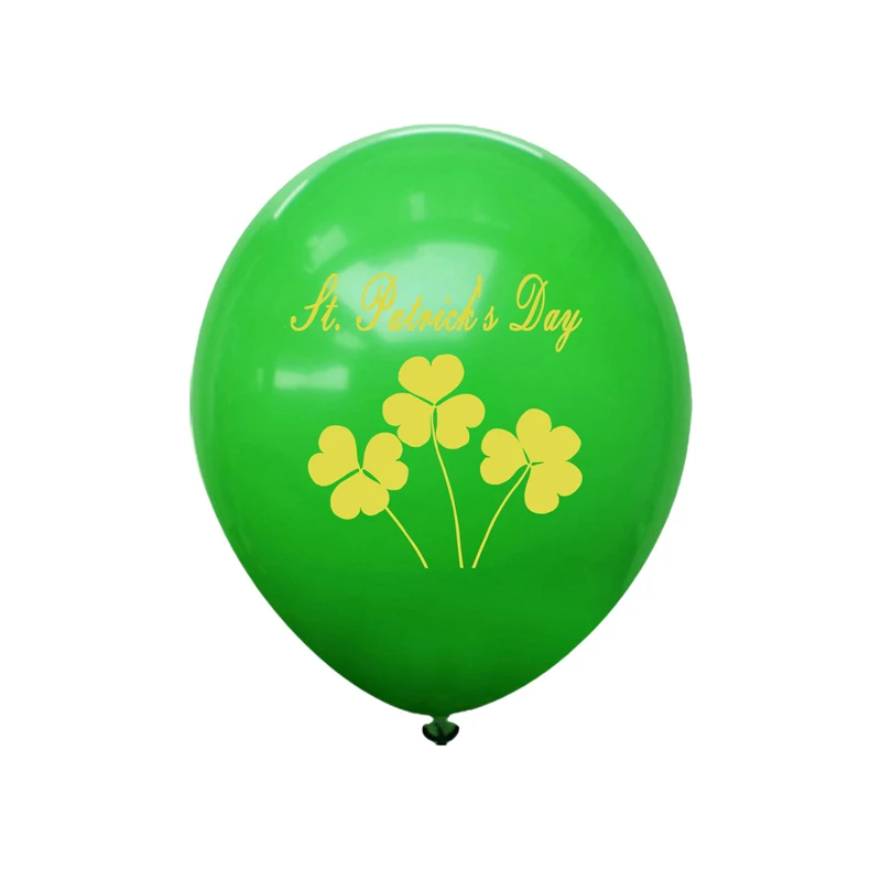 12739138303_1031898914