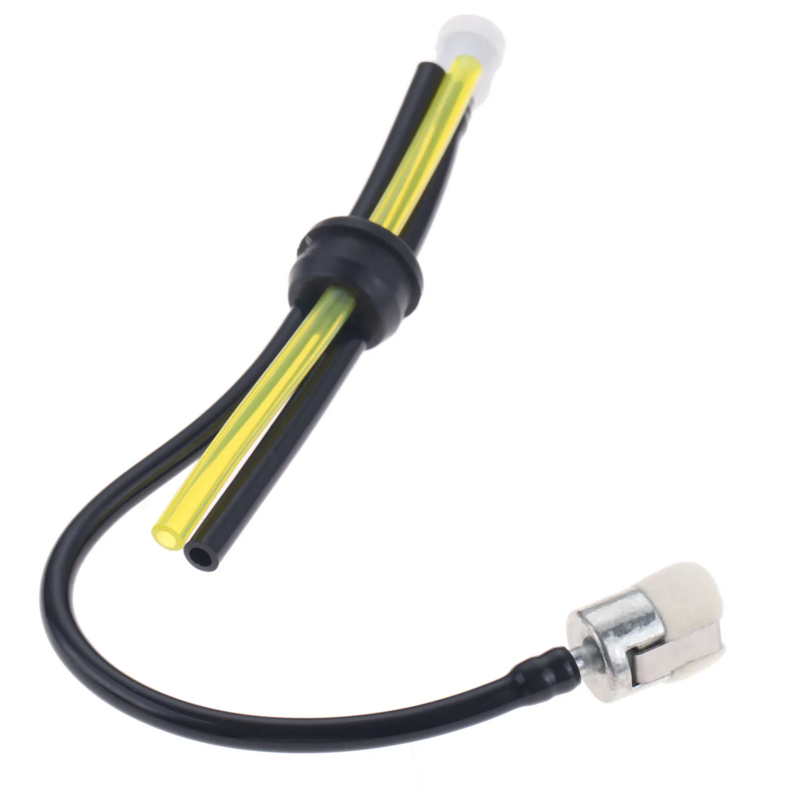DRELD 90069 Repower наборы с праймером лампы подходят для Echo GT200 GT200i GT200R PE200 SRM210 SRM210i SRM210SB SRM210U триммер