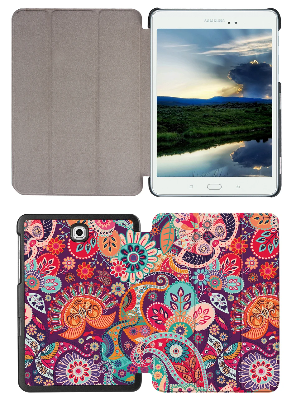 三星-Tab-S2-8寸-T710-皮套_05