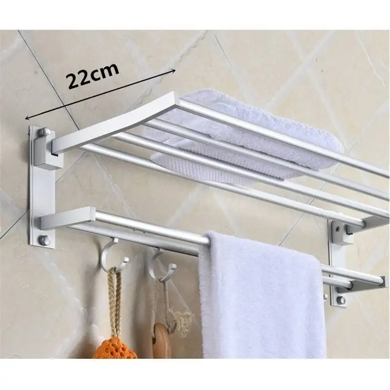 Parede Porta шампунь Prateleira плавающий фен шкаф Mensole Etagere душ Banheiro настенный Salle De Bain полка для ванной комнаты