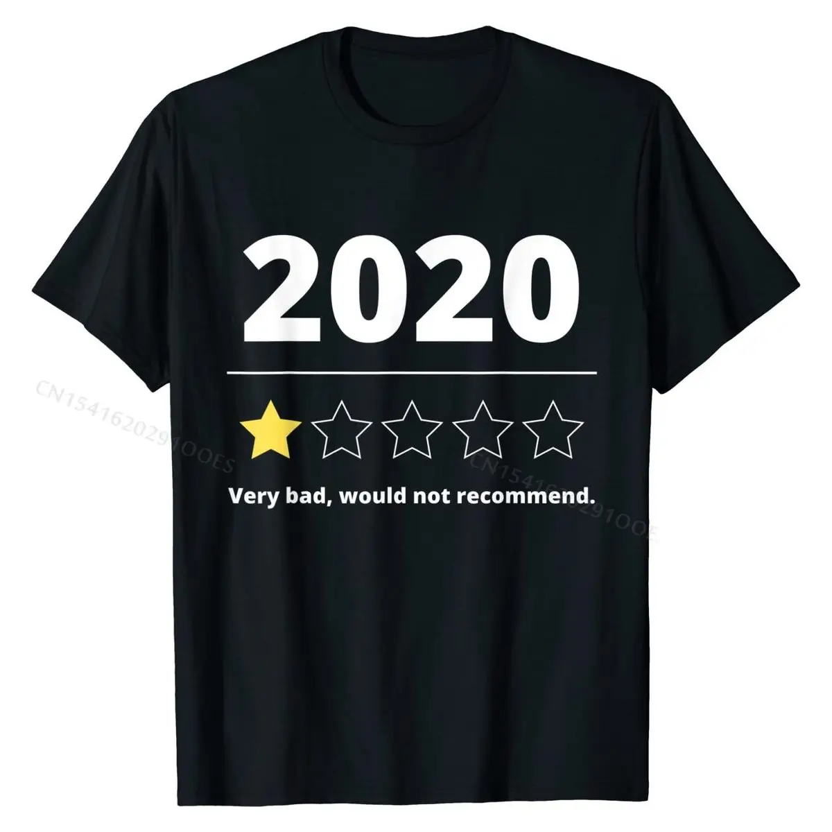2020 обзор очень плохой не рекомендую подарок 1 звезда футболка топ футболки для