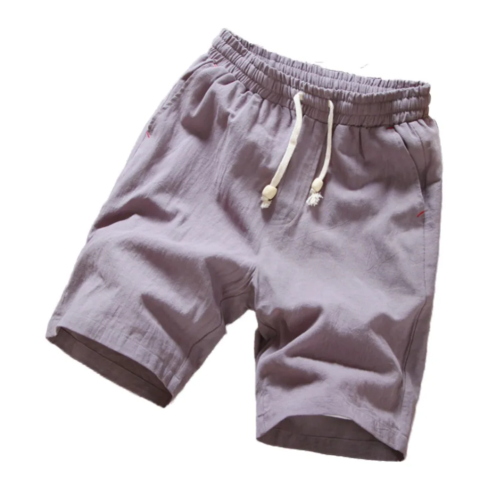 YJ1322408-YJ13224014