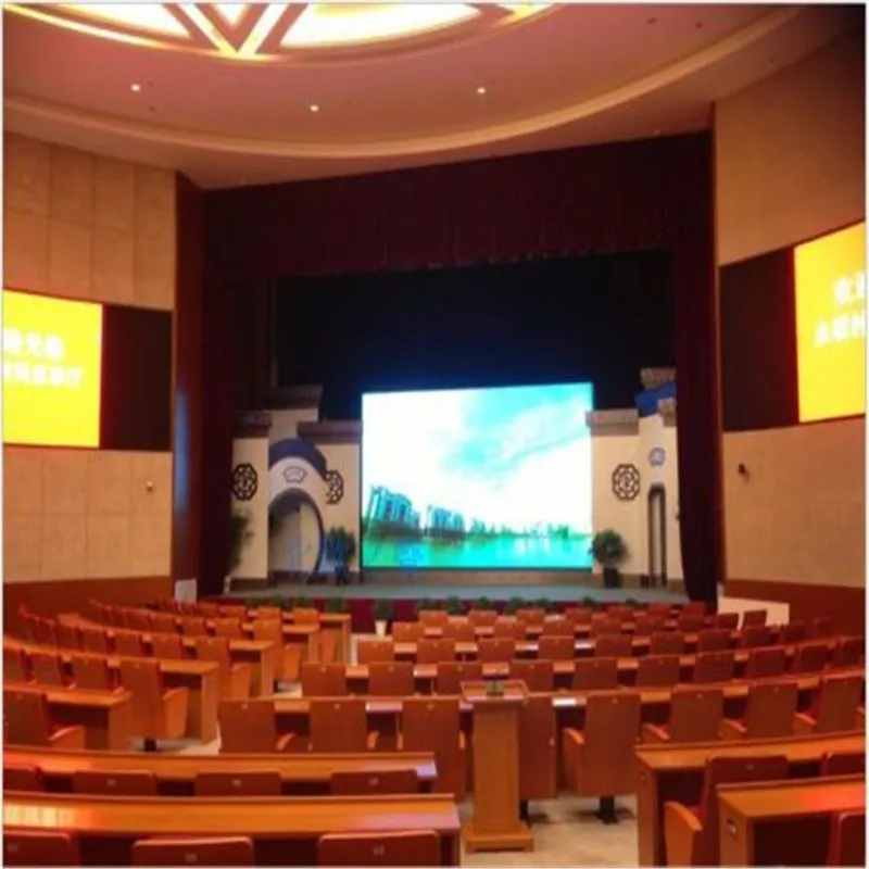 Тканевый тканевый стерео динамик Valace сетчатый гриль сетчатая ткань для защиты от